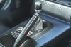 2002 Honda S2000-46