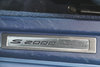 2002 Honda S2000-58