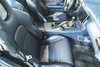 2002 Honda S2000-49