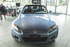 2002 Honda S2000-3