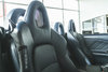 2002 Honda S2000-50