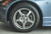 2002 Honda S2000-6
