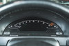 2002 Honda S2000-52