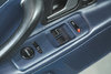2002 Honda S2000-35
