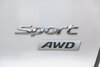 2018 Hyundai Santa Fe Sport SE-10