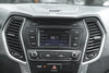 2018 Hyundai Santa Fe Sport SE-24