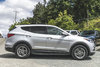 2018 Hyundai Santa Fe Sport SE-9