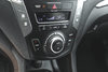 2018 Hyundai Santa Fe Sport SE-33