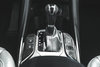 2018 Hyundai Santa Fe Sport SE-26