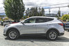 2018 Hyundai Santa Fe Sport SE-5