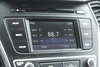 2018 Hyundai Santa Fe Sport SE-30