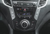2018 Hyundai Santa Fe Sport SE-25