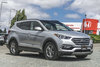 2018 Hyundai Santa Fe Sport SE-0