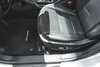2018 Hyundai Santa Fe Sport SE-19