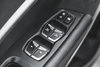 2018 Hyundai Santa Fe Sport SE-15