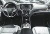 2018 Hyundai Santa Fe Sport SE-22
