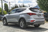2018 Hyundai Santa Fe Sport SE-6
