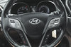 2018 Hyundai Santa Fe Sport SE-29