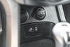 2018 Hyundai Santa Fe Sport SE-34