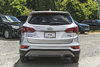 2018 Hyundai Santa Fe Sport SE-7