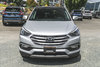 2018 Hyundai Santa Fe Sport SE-1