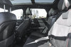 2025 Hyundai Tucson Hybrid N-Line-20