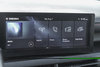 2025 Hyundai Tucson Hybrid N-Line-29