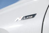 2025 Hyundai Tucson Hybrid N-Line-12