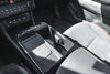 2025 Hyundai Tucson Hybrid N-Line-34