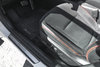 2025 Hyundai Tucson Hybrid N-Line-18