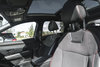 2025 Hyundai Tucson Hybrid N-Line-19