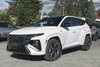 2025 Hyundai Tucson Hybrid N-Line-2