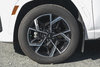 2025 Hyundai Tucson Hybrid N-Line-4