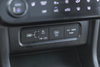 2025 Hyundai Tucson Hybrid N-Line-32