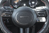 2025 Hyundai Tucson Hybrid N-Line-28