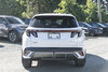 2025 Hyundai Tucson Hybrid N-Line-7
