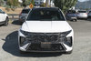 2025 Hyundai Tucson Hybrid N-Line-1
