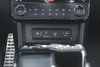 2025 Hyundai Tucson Hybrid N-Line-25