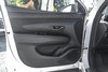 2025 Hyundai Tucson Hybrid N-Line-14