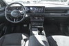 2025 Hyundai Tucson Hybrid N-Line-21