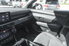 2025 Hyundai Tucson Hybrid N-Line-35