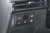 2025 Hyundai Tucson Hybrid N-Line-16
