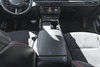 2025 Hyundai Tucson Hybrid N-Line-26