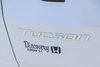 2025 Hyundai Tucson Hybrid N-Line-11