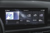2025 Hyundai Tucson Preferred-29