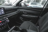 2025 Hyundai Tucson Preferred-35