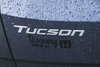 2025 Hyundai Tucson Preferred-12