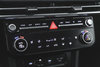 2025 Hyundai Tucson Preferred-31