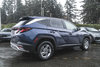 2025 Hyundai Tucson Preferred-9
