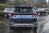 2025 Hyundai Tucson Preferred-8